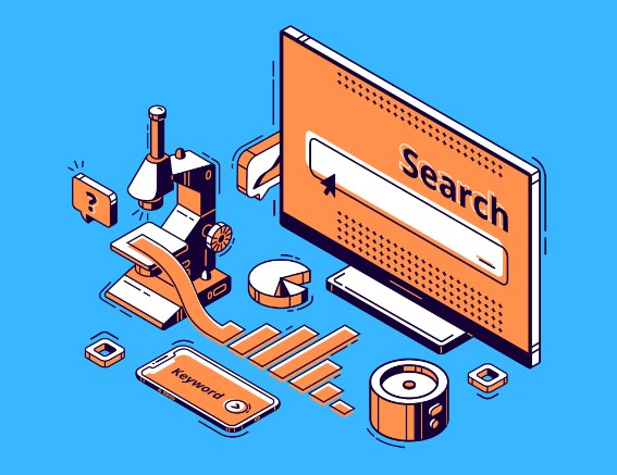 guia hacer keyword research