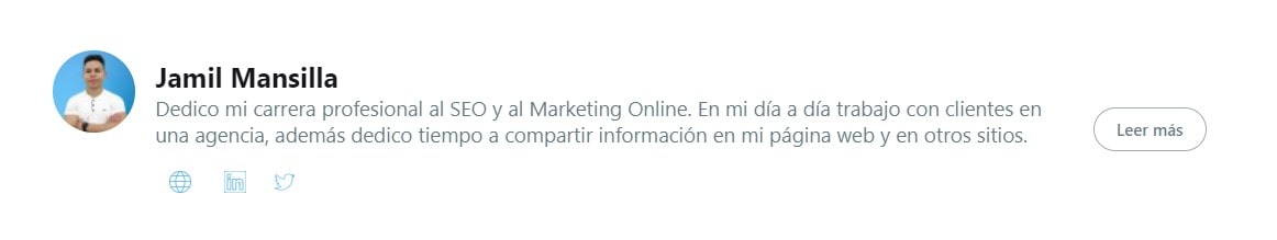 guest posting para link building