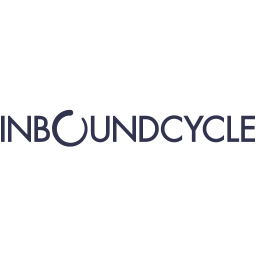 logo inboundcycle