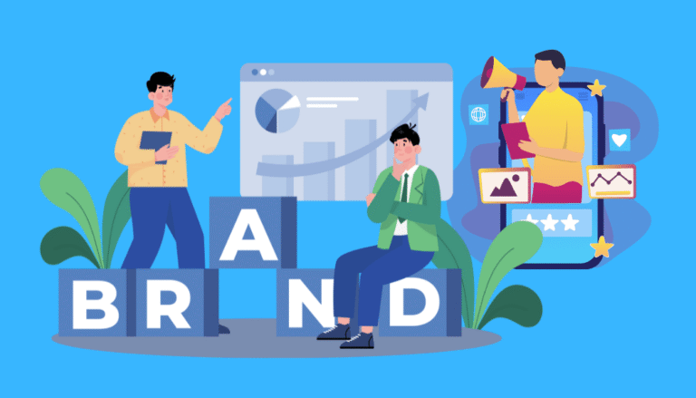 Cómo crear una marca personal en internet