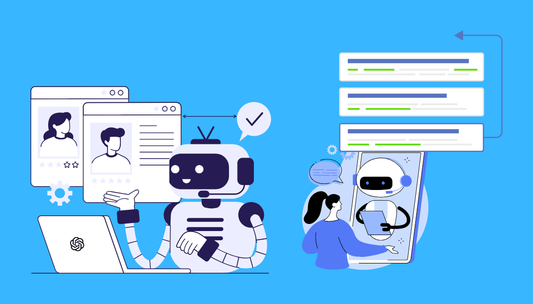 Cómo conseguir menciones en ChatGPT
