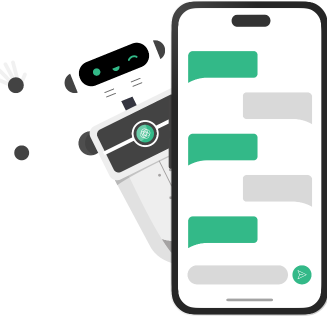 Beneficios del SEO aplicado a la IA