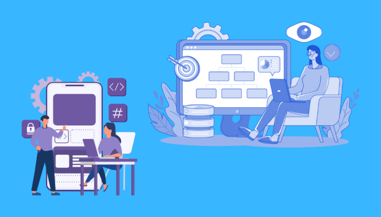 Portada interlinking SEO