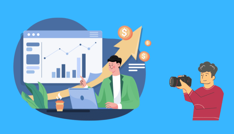 Imagen de portada SEO para fotógrafos