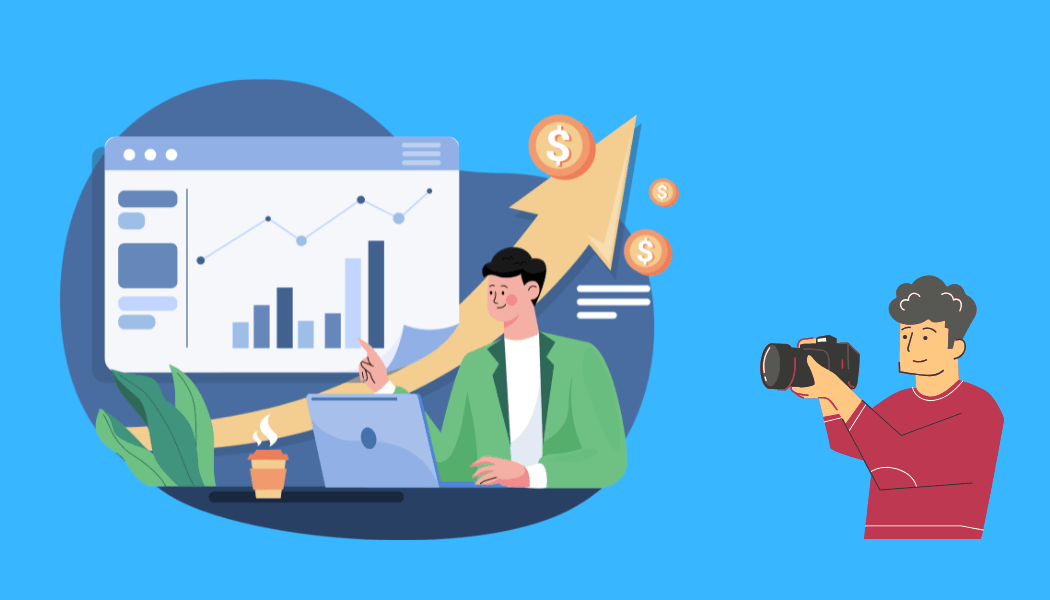 Imagen de portada SEO para fotógrafos