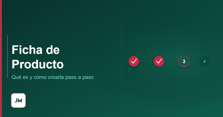 Portada ficha de producto