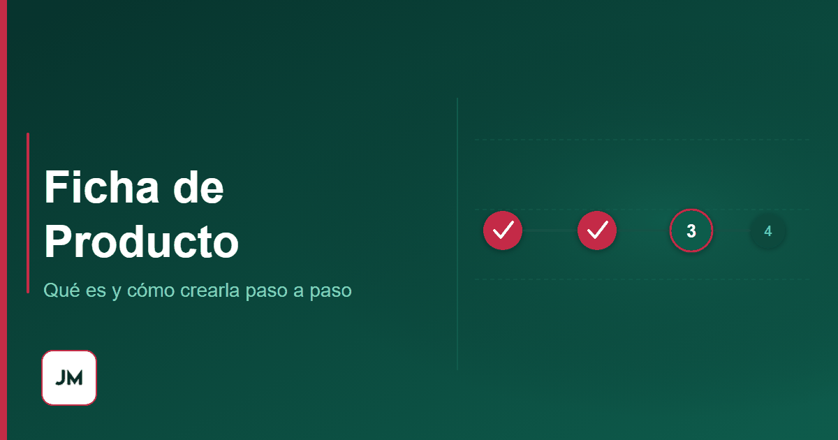 Portada ficha de producto