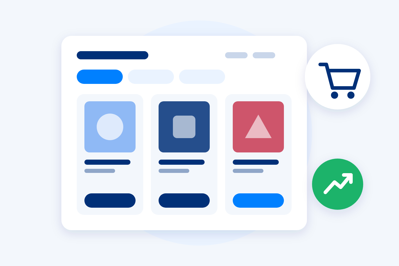Aumento de ventas de una tienda WooCommerce en WordPress